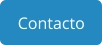Contacto