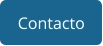 Contacto