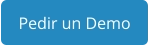 Pedir un Demo
