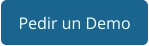 Pedir un Demo