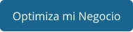 Optimiza mi Negocio
