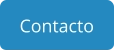 Contacto