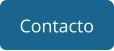 Contacto