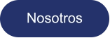 Nosotros