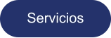 Servicios