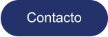 Contacto