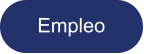 Empleo