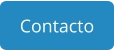 Contacto
