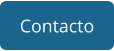 Contacto