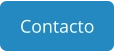 Contacto