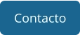 Contacto